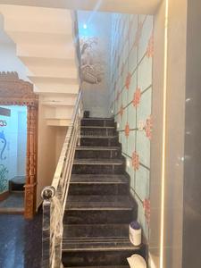 Image of 600 Sq.ft 3 BHK Duplex for sale in Lalitaddripura, Mysore for Rs. 9000000