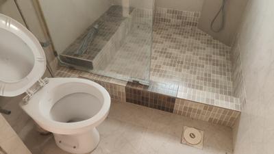 Image of 650 Sq.ft 1 BHK Apartment / Flat for rent in Worli, Mumbai for Rs. 80000