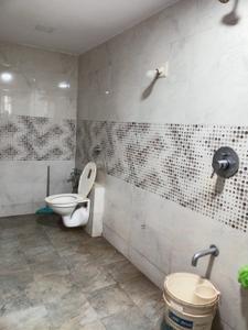 Image of 780 Sq.ft 4 BHK Villa for sale in New Karelibaug, Vadodara for Rs. 9100000