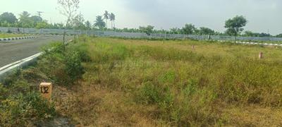 Image of 800 Sq.ft Residential Plot / Land for sale in Athur, Chennai for Rs. 1112000