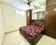 Mullahera, Sector 22 Bedroom 3