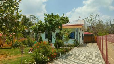 Image of 6000 Sq.ft Residential Plot / Land for sale in Simrol, Indore for Rs. 3500000