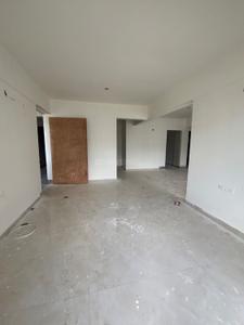 Living Room Image of 1670 Sq.ft 3 BHK Apartment / Flat for sale in Prithvi Desire Tree, Varthur Bengaluru for Rs. 15000000