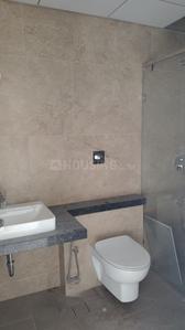 Image of 1381 Sq.ft 2 BHK Apartment / Flat for rent in Sobha City, Sector 108, Gurgaon for Rs. 56000