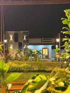 Image of 1210 Sq.ft 2 BHK Farm House for sale in Chevella, Hyderabad for Rs. 15900000