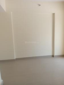 Hall Image of 1185 Sq.ft 1 BHK Apartment / Flat for sale in Puraniks City Phase 1, Thane West Thane for Rs. 9299999