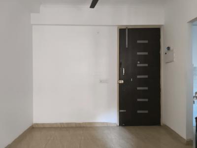 Living Room Image of 855 Sq.ft 2 BHK Apartment / Flat for sale in Gaurs 14th Avenue, Noida Extension Greater Noida for Rs. 7400000