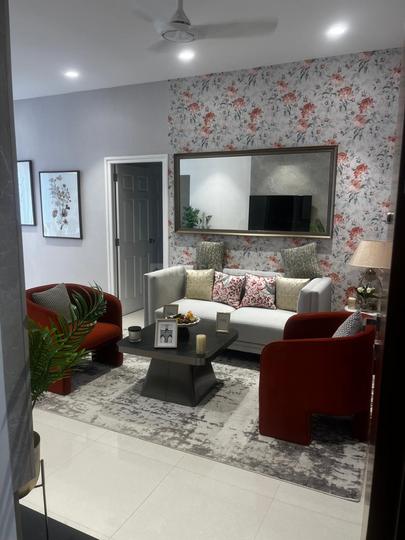 Casagrand Suncity Main Image 1