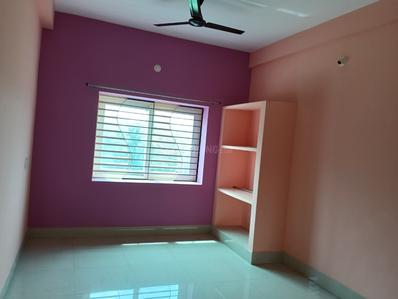 Hall Image of 1100 Sq.ft 2 BHK Independent House for rent in Trisulia Cuttack for Rs. 12000