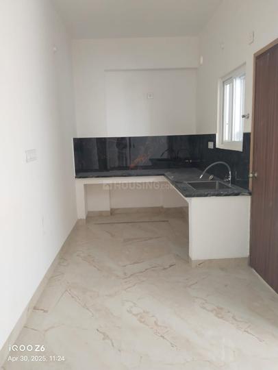 Real Avenue Properties Main Image 1