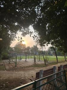 Image of 2400 Sq.ft 3 BHK Independent House for sale in Sector 59, Mohali for Rs. 62500000