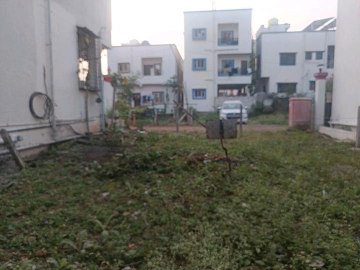 KRUSHNRAJ PARK Main Image 1