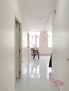 Hall Image of 756 Sq.ft 1.5 BHK Apartment / Flat for sale in Sap Iris by Sap Kyros, Whitefield Bengaluru for Rs. 8600000
