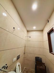 Image of 1800 Sq.ft 3 BHK Villa for sale in Sector 123, Mohali for Rs. 9900000