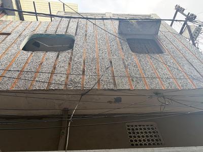 Image of 720 Sq.ft 7 BHK Independent House for sale in Beharipur, Bareilly for Rs. 3500000