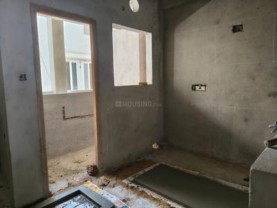 Bedroom Image of 1000 Sq.ft 2 BHK Apartment / Flat for sale in Gajuwaka Visakhapatnam for Rs. 4599000