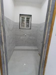 Image of 3800 Sq.ft 4 BHK Duplex for sale in Kowkoor, Secunderabad for Rs. 21000000
