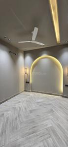 Bedroom Image of 1850 Sq.ft 3 BHK Builder Floor for sale in Sector 51 Gurgaon for Rs. 27500000