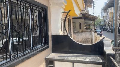 Image of 1775 Sq.ft 4 BHK Independent House for sale in Athwa, Surat for Rs. 38800000