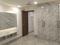 DDA flat kG1 Bedroom One 1