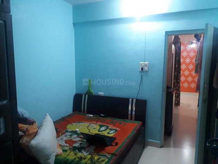 Sudam Wadi, Dombivli East Main Image 1