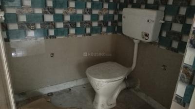 Image of 820 Sq.ft 2 BHK Apartment / Flat for sale in New Barrakpur, Kolkata for Rs. 2460000