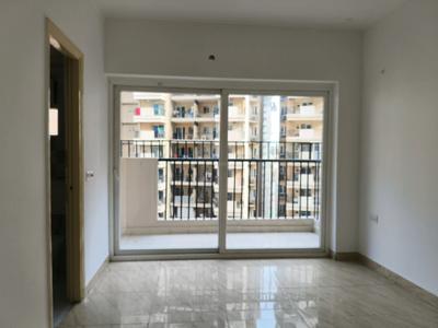 Bedroom Image of 1375 Sq.ft 3 BHK Apartment / Flat for sale in Gaurs 14th Avenue, Noida Extension Greater Noida for Rs. 12500000