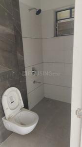 Image of 1650 Sq.ft 3 BHK Apartment / Flat for sale in Nashik Road, Nashik for Rs. 11300000