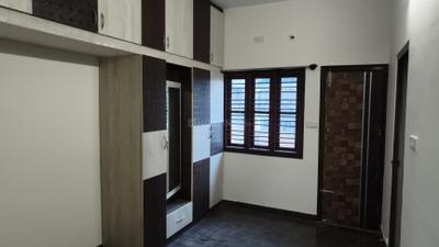 Bedroom Image of 1000 Sq.ft 2 BHK Independent House for sale in Kalkere Bengaluru for Rs. 14000000