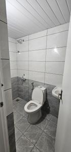 Image of 1080 Sq.ft 2 BHK Apartment / Flat for rent in Palazhi, Kozhikode for Rs. 35000