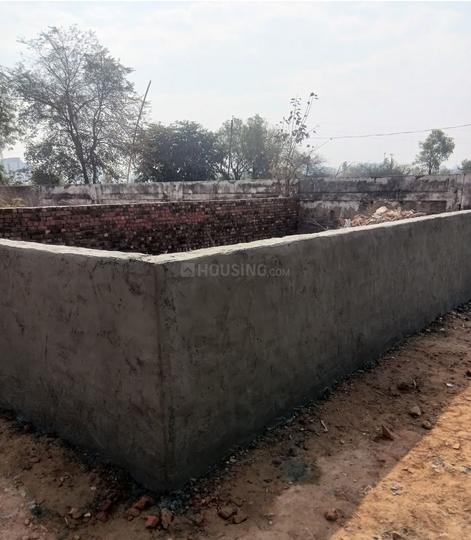 Shahid Bhagat Singh colony Hayatpur  Main Image 1