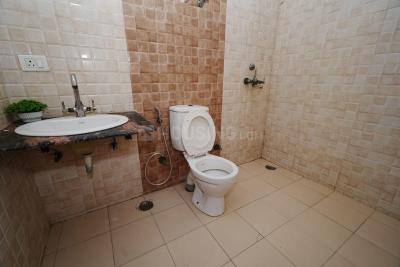 Image of 1834 Sq.ft 3.5 BHK Apartment / Flat for sale in Amrapali Silicon City, Sector 76, Noida for Rs. 20700000