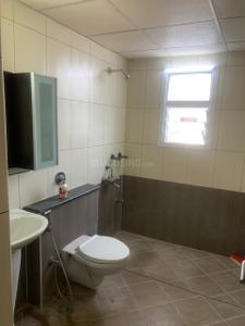 Image of 1721 Sq.ft 3 BHK Apartment / Flat for sale in Sobha Amethyst, Kannamangala - Whitefield Hoskote Road, Bengaluru for Rs. 19999000