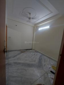 Hall Image of 650 Sq.ft 2 BHK Builder Floor for sale in Mayur Vihar Phase 1 New Delhi for Rs. 8000000