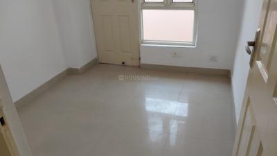 Bedroom Image of 1150 Sq.ft 2.5 BHK Apartment / Flat for sale in Supertech Cape Town, Sector 74 Noida for Rs. 11950000