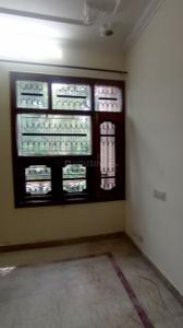 Bedroom Image of 1000 Sq.ft 2 BHK Builder Floor for rent in Progressive Society, Sector 50 Chandigarh for Rs. 30000