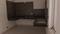 BPTP Astaire Garden Floors Main Image 1