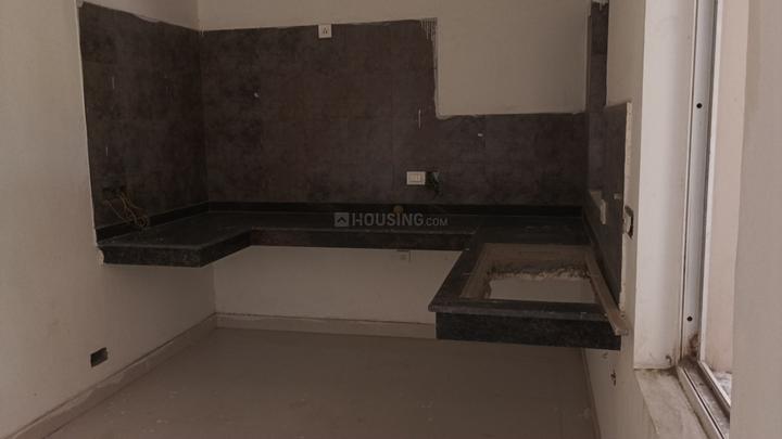 BPTP Astaire Garden Floors Main Image 1