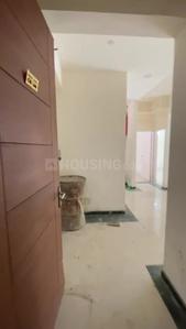 Hall Image of 1250 Sq.ft 2 BHK Apartment / Flat for sale in Jaypee Klassic Heights, Sector 133 Noida for Rs. 12000000