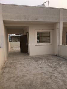 Image of 2000 Sq.ft 3 BHK Independent House for sale in Limbodi, Indore for Rs. 10500000