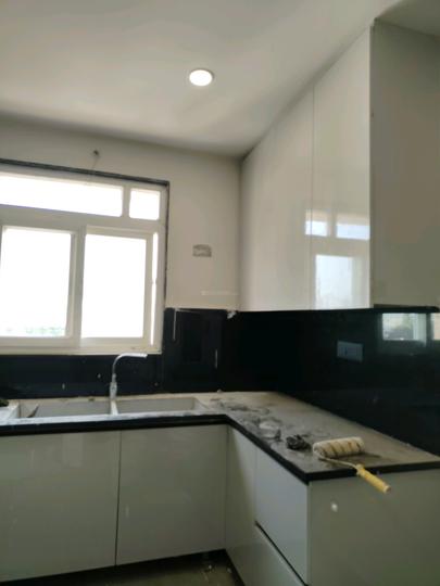 Adani Brahma Samsara Vilasa Main Image 1