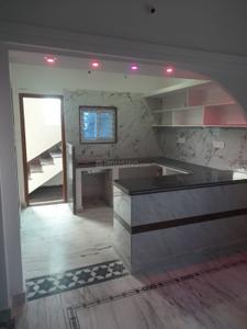 Kitchen Image of 3300 Sq.ft 5 BHK Independent House for sale in Cheeriyal Secunderabad for Rs. 12500100