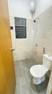 Image of 945 Sq.ft 2 BHK Apartment / Flat for sale in Kumar Primeview G3, Hadapsar, Pune for Rs. 5700000