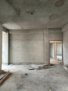 Hall Image of 1550 Sq.ft 3 BHK Apartment / Flat for sale in Basishta Guwahati for Rs. 7500000