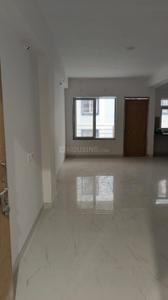 Hall Image of 1350 Sq.ft 3 BHK Apartment / Flat for sale in Bariatu Housing Colony Ranchi for Rs. 6075000