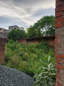 Image of 2244 Sq.ft Residential Plot / Land for sale in Dhaiya, Dhanbad for Rs. 4500000