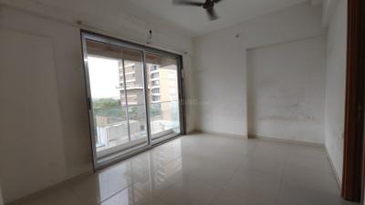 Bedroom Image of 1250 Sq.ft 2 BHK Apartment / Flat for sale in Goodwill Unity, Sanpada Navi Mumbai for Rs. 21500000