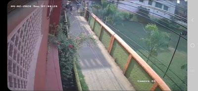 Image of 3700 Sq.ft 8 BHK Villa for sale in West Bengal Amulyakanan Phase 1, Singur, Hooghly for Rs. 25000000