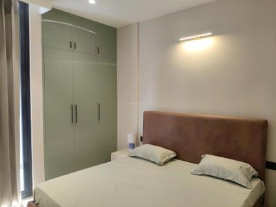 Bedroom Image of 2367 Sq.ft 4 BHK Builder Floor for sale in Sector 45 Gurgaon for Rs. 35000000