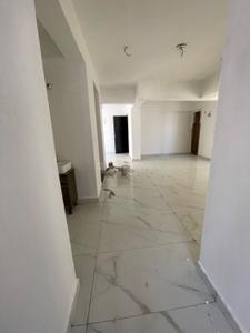 Hall Image of 2000 Sq.ft 4 BHK Apartment / Flat for rent in Venus Empire, Jamsaut Patna for Rs. 46000